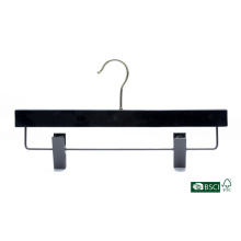 Classical High Grade Madeira Pants Hanger